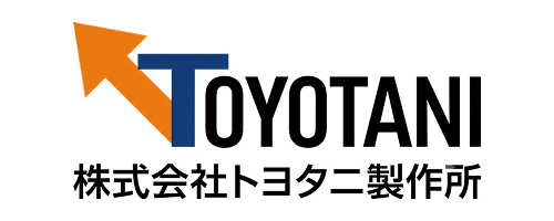 導入企業ロゴ 1