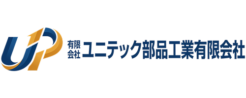 導入企業ロゴ 10
