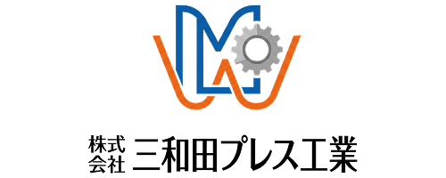 導入企業ロゴ 11