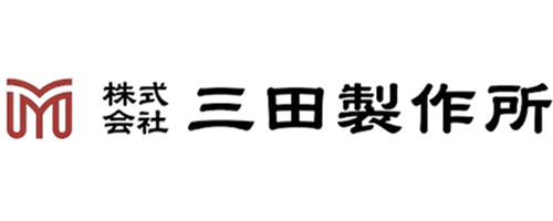 導入企業ロゴ 12
