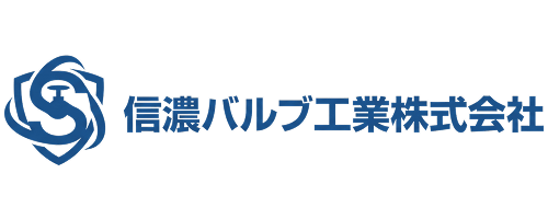 導入企業ロゴ 13