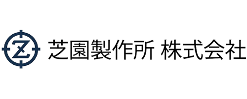 導入企業ロゴ 2