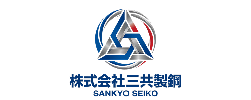 導入企業ロゴ 3