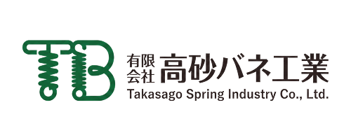 導入企業ロゴ 4