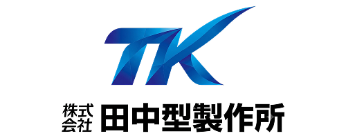 導入企業ロゴ 5