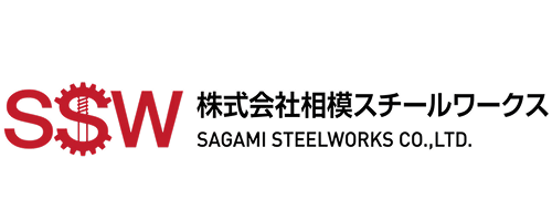 導入企業ロゴ 6