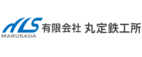 導入企業ロゴ 7