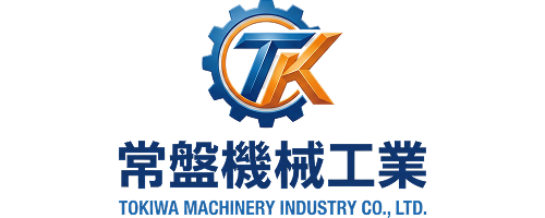 導入企業ロゴ 8