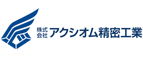 導入企業ロゴ 9