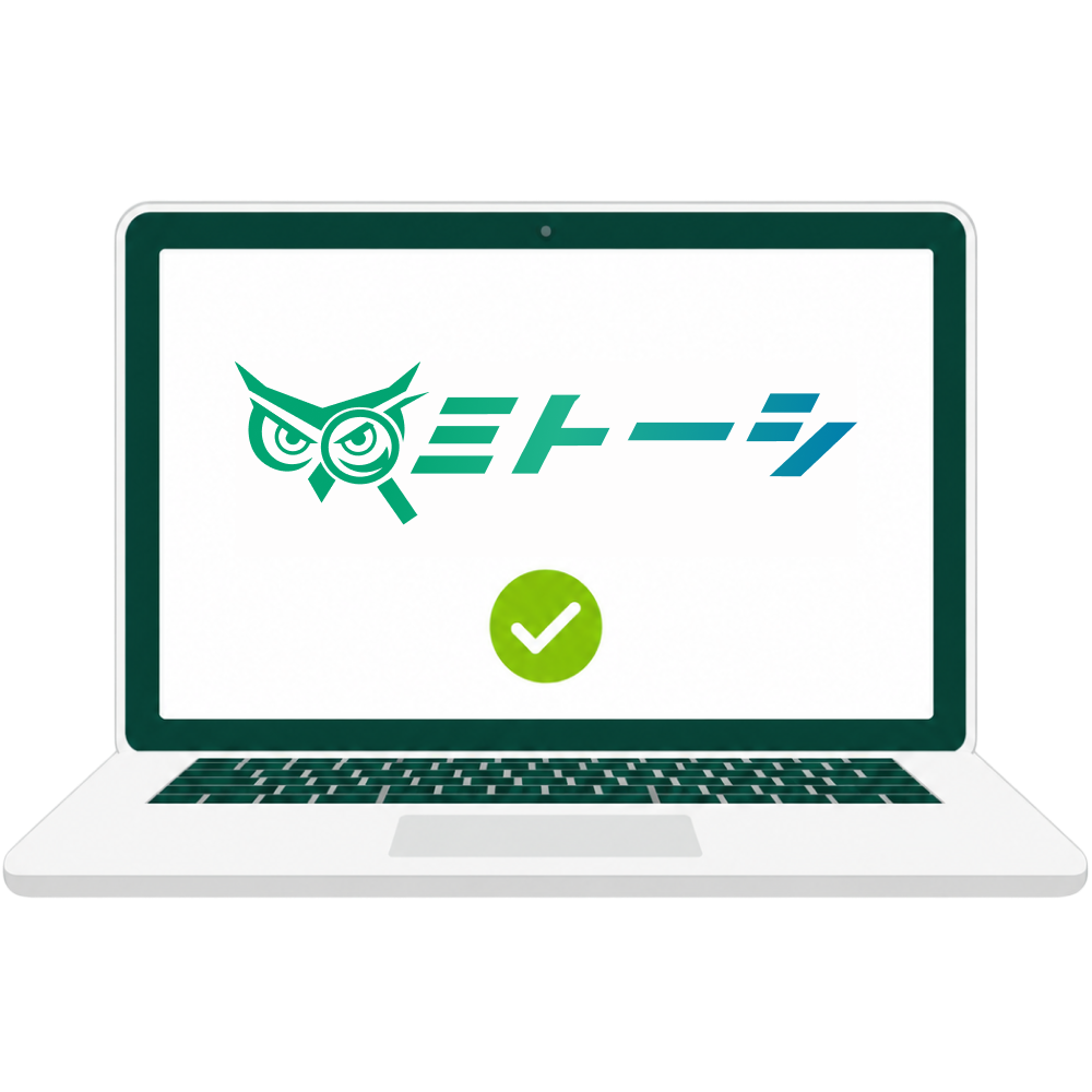 図面管理ツールからの乗り換えイメージ